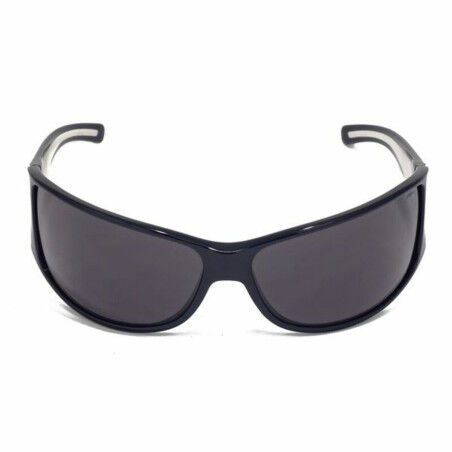 Gafas de Sol Unisex Sting SS6300-0Z42 Ø 95 mm