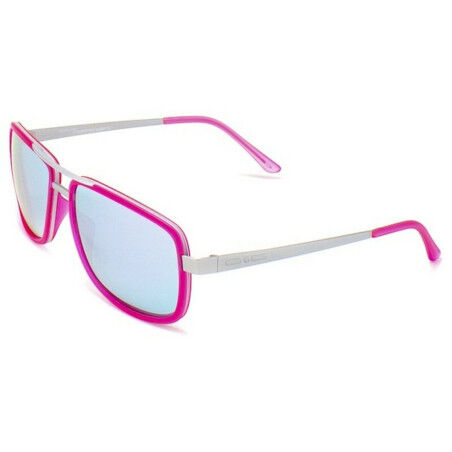Unisex-Sonnenbrille Italia Independent 0071-018-000 Ø 55 mm