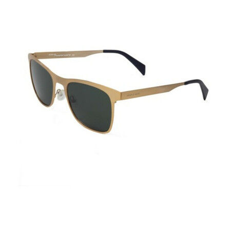 Unisex-Sonnenbrille Italia Independent 0024-120-120 Ø 53 mm