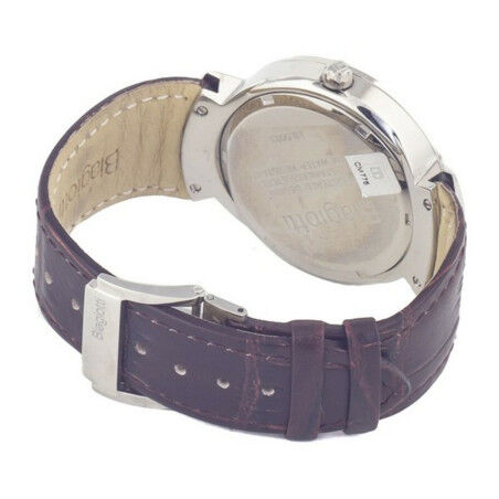 Horloge Heren Laura Biagiotti LB0033M-04 (Ø 40 mm)