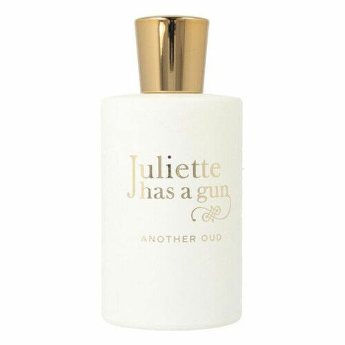 Damesparfum Another Oud Juliette Has A Gun ANOTHER OUD EDP (100 ml) EDP 100 ml