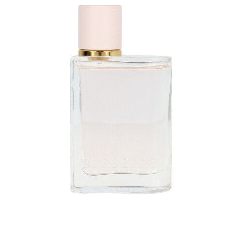 Perfume Mujer Her Burberry (EDP) EDP