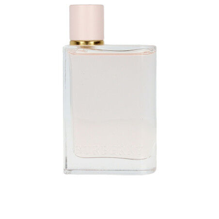 Damesparfum Her Burberry (EDP) EDP