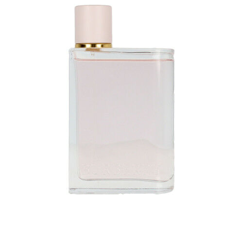 Women's Perfume Her Burberry (EDP) EDP