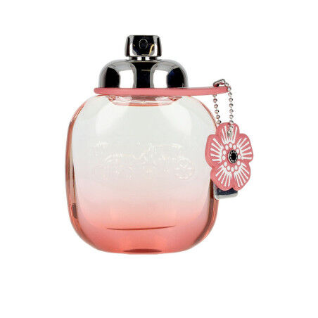 Profumo Donna Coach Floral Blush Coach EDP EDP