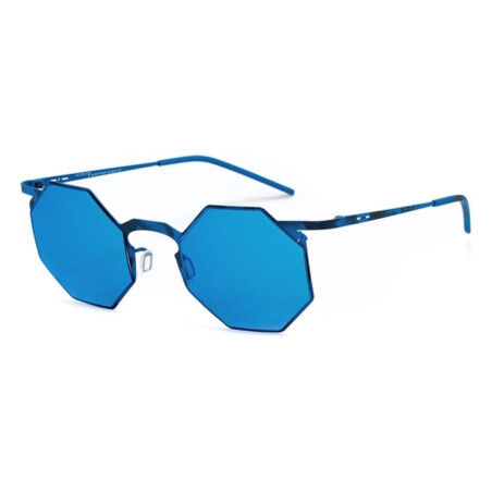 Unisex Sunglasses Italia Independent 0205-023-000 Ø 47 mm
