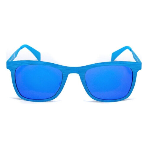 Unisex Sunglasses Italia Independent 0098-027-000 Ø 51 mm