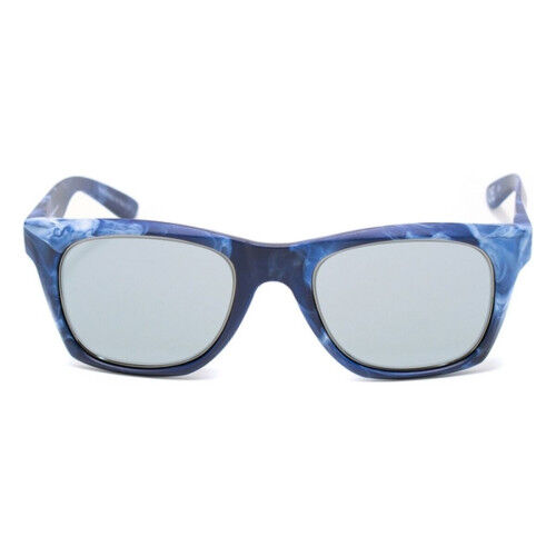 Unisex Sunglasses Italia Independent 0925-022-001 Ø 52 mm