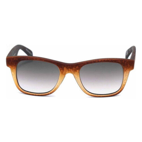 Unisex Sunglasses Italia Independent 0090BSM-044-041 Ø 46 mm