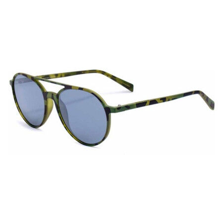 Unisex Sunglasses Italia Independent 0038-035-000 Ø 53 mm