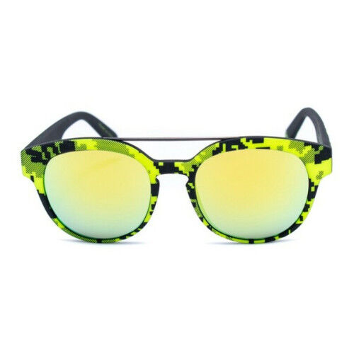 Unisex Sunglasses Italia Independent 0900-PIX-063 Ø 50 mm