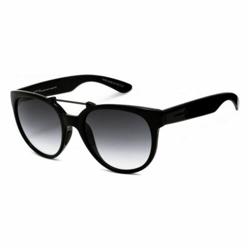 Unisex-Sonnenbrille Italia Independent 0916-009-GLS (ø 51 mm)