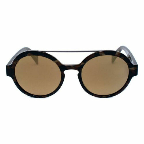 Unisex Sunglasses Italia Independent 0913-145-GLS Ø 51 mm