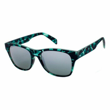 Unisex Sunglasses Italia Independent 0901-152-000 Ø 52 mm