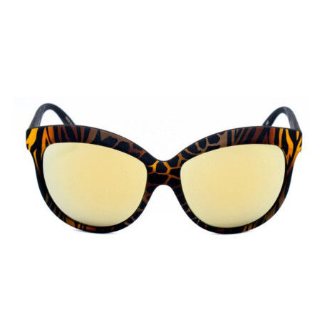 Ladies' Sunglasses Italia Independent 0092-ZEF-044