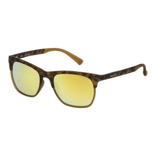 Gafas de Sol Hombre Police SK0445149EG Ø 51 mm
