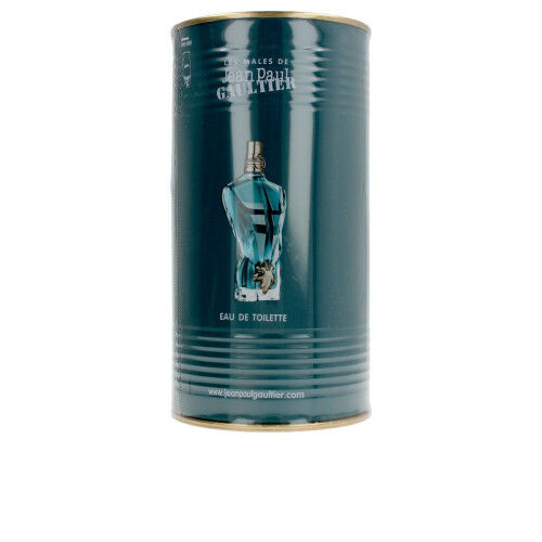 Herenparfum Jean Paul Gaultier EDT