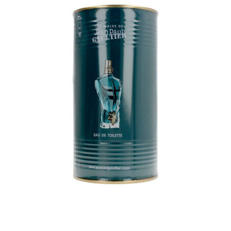 Profumo Uomo Jean Paul Gaultier EDT