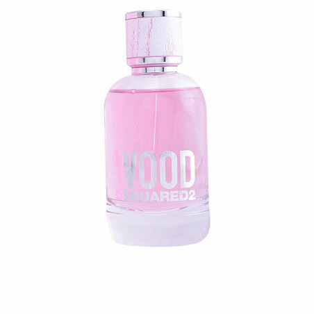 Parfum Femme Dsquared2 EDT