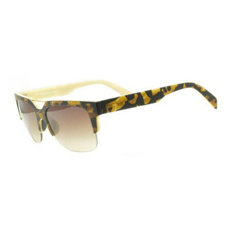 Unisex Sunglasses Italia Independent 0918-148-000 Ø 53 mm