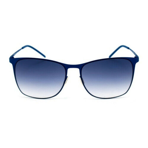 Lunettes de soleil Femme Italia Independent 0213-022-000