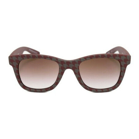 Unisex Sunglasses Italia Independent 0090T-PDP-044 Ø 50 mm