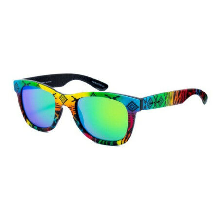 Unisex-Sonnenbrille Italia Independent 0090INX-149-000 Ø 50 mm