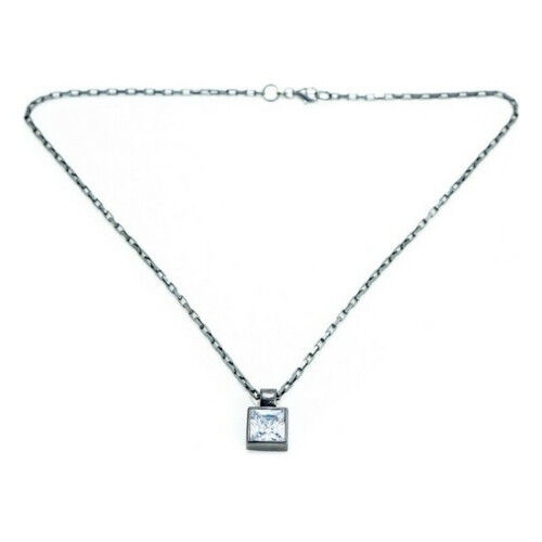 Ketting Dames Demaria DMC6110289 45 cm