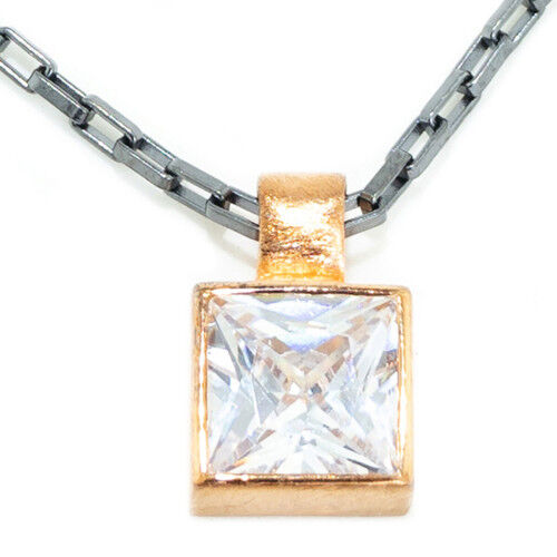 Collana Donna Demaria DMC6110289 45 cm