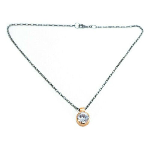 Collana Donna Demaria DMC6110453 45 cm