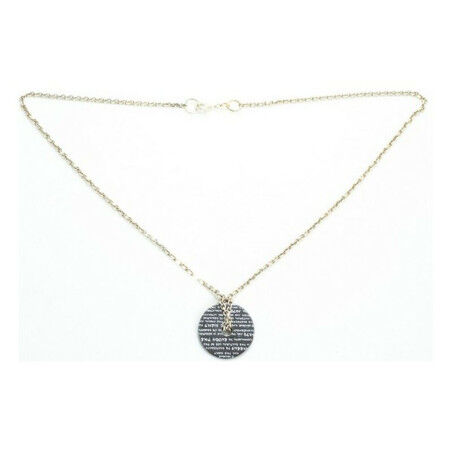 Ladies' Pendant Demaria DMHRC001 45 cm