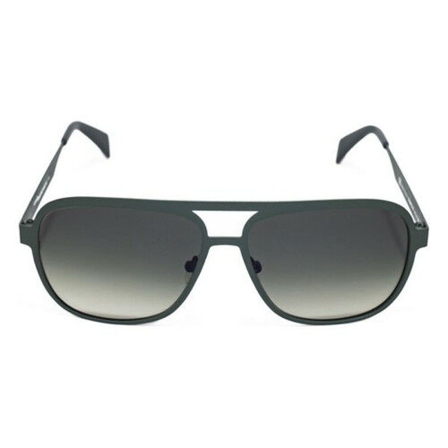 Herrensonnenbrille Italia Independent 0028