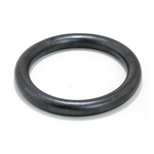 Pulsera Mujer Demaria DMB7030418-NE 19 cm