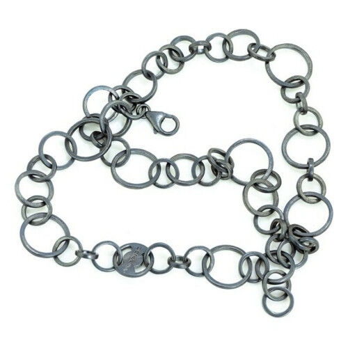 Bracciale Donna Demaria DMB7010398- 21 cm