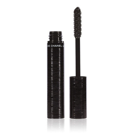 Mascara pour cils Chanel Le Volume Révolution De Chanel Noir Nº 10 Nº 10 Noir Nº 10-Noir 6 g