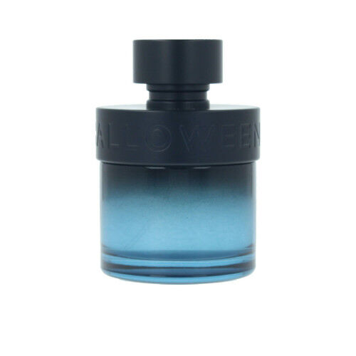 Men's Perfume Jesus Del Pozo EDT