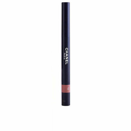 Eyeliner Stylo Ombre et Contour Chanel