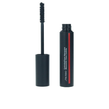 Mascara pour cils Shiseido
