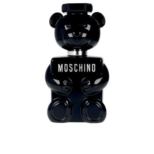 Parfum Homme Toy Boy Moschino EDP EDP