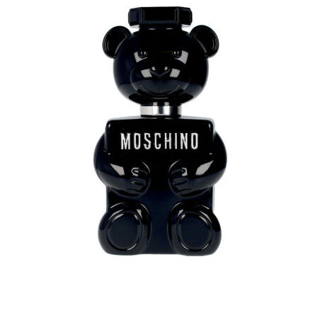 Herrenparfüm Toy Boy Moschino EDP EDP
