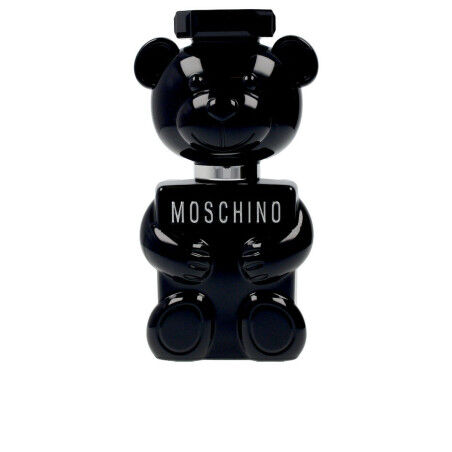 Parfum Homme Toy Boy Moschino EDP EDP
