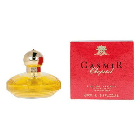 Parfum Femme Casmir Chopard 1-CT-16-03 EDP EDP 100 ml