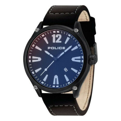 Horloge Heren Police R1451287003 (Ø 48 mm)