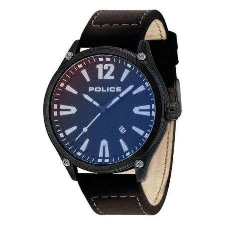 Men's Watch Police R1451287003 (48 mm)
