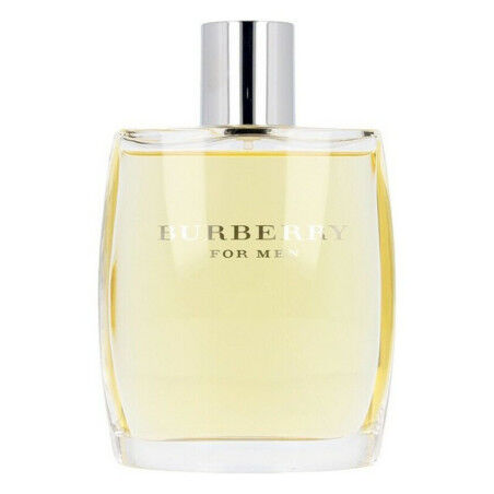 Herrenparfüm Burberry BUR1198 EDT 100 ml