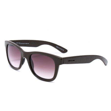 Unisex-Sonnenbrille Italia Independent 0090C-044-000 Ø 50 mm