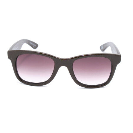 Unisex-Sonnenbrille Italia Independent 0090C-044-000 Ø 50 mm