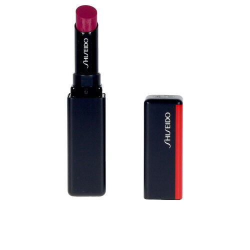 Lippenbalsam Colorgel Shiseido (2 g)