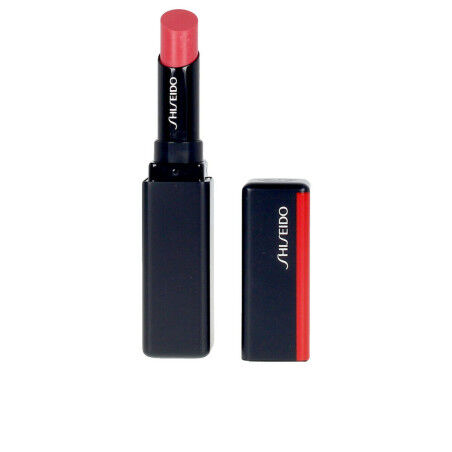 Baume à lèvres Colorgel Shiseido (2 g)