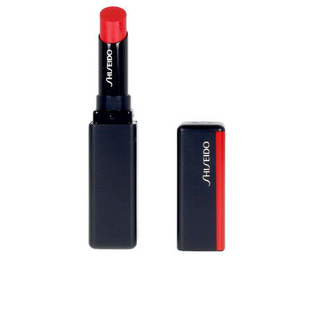 Lip Balm Colorgel Shiseido (2 g)